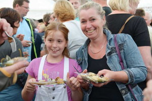 LiselotteSchoo TXCulinair 2016 Zaterdag-10-09-16 (32) KLEIN